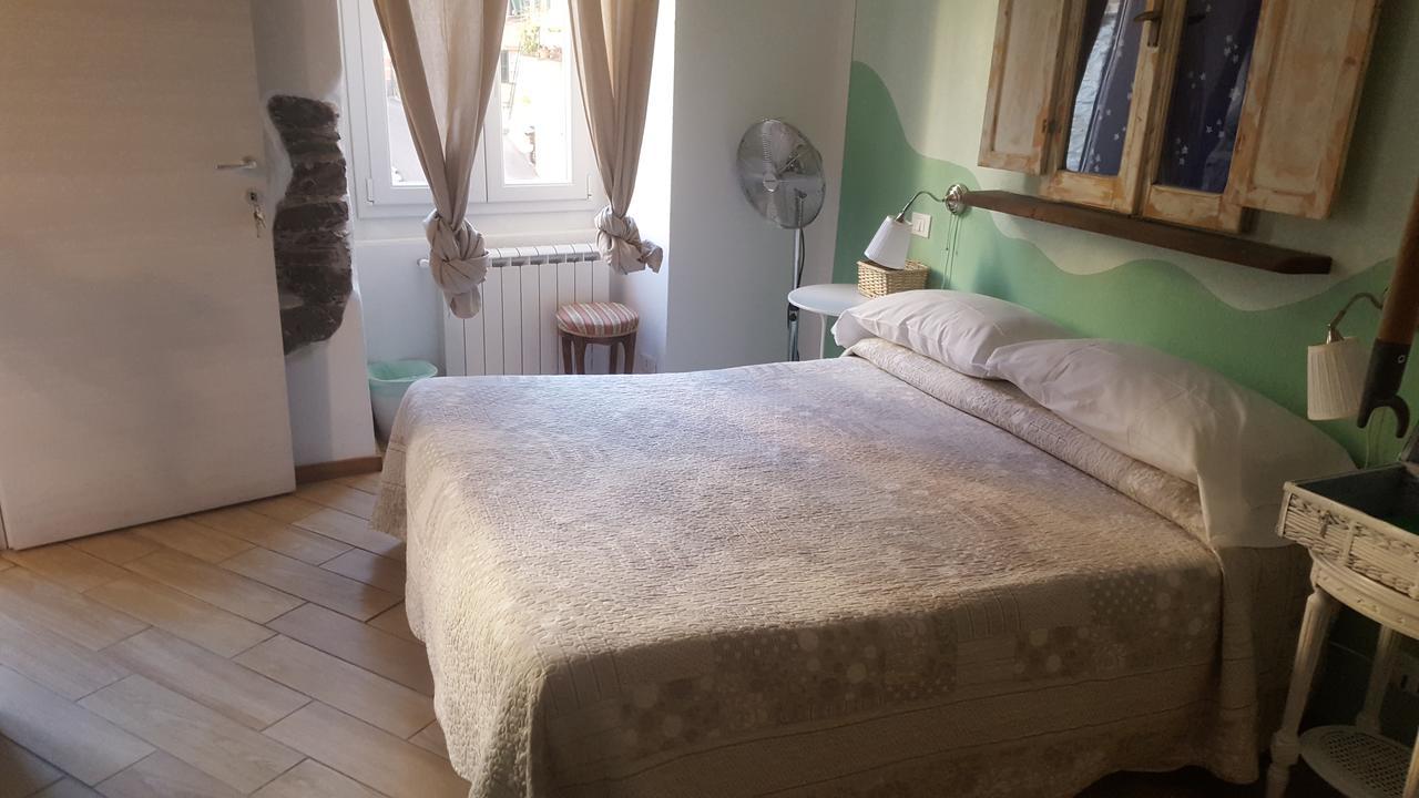Guest house La Gioia 2*