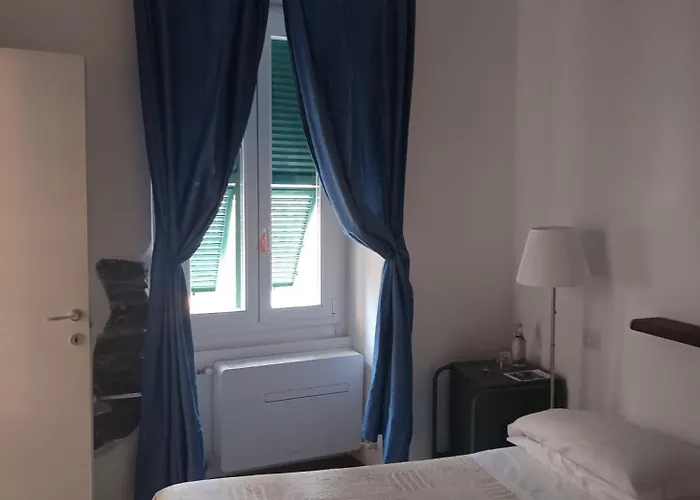 La Gioia