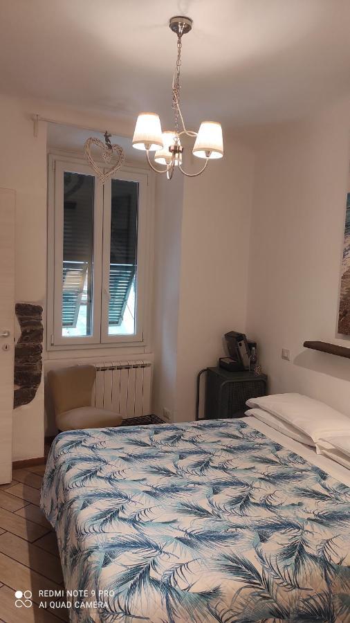 Gasthof La Gioia 2*