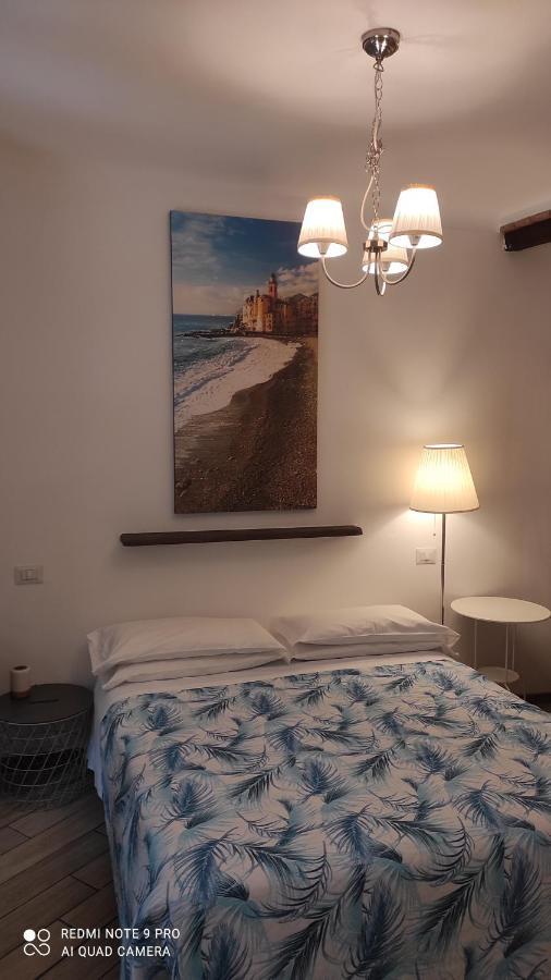 Gasthof La Gioia 2*