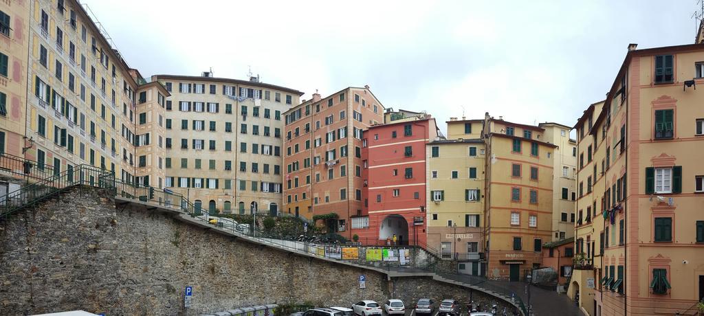 La Gioia